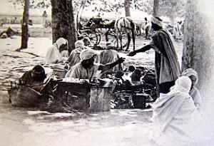 Images d'Algerie 049